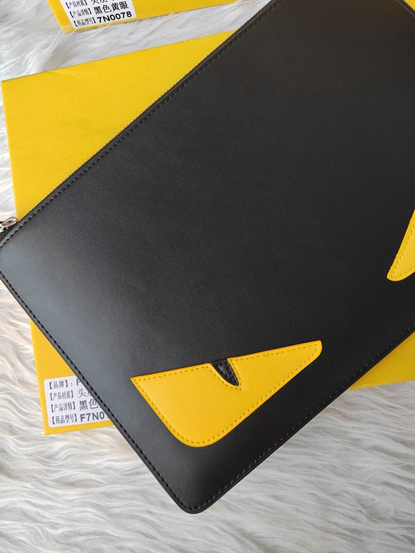 超激安ブランド財布偽物側面デザイン